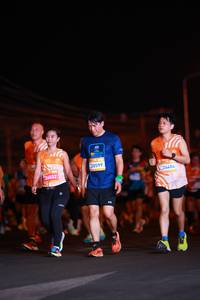 BIB: 26032, 20599, 787727
                            <button type="button" onclick="openModal(22854873)" class="btn btn-primary btn-sm float-right btn-popup" data-toggle="modal" data-target=".modal-high-quality">
                        <i class="fas fa-shopping-cart"></i> Add to Cart
                    </button>
                                            <button type="button" onclick="isThisMe(22854873, true)" class="btn btn-success btn-sm float-right btn-popup btn-isme hidden" data-toggle="tooltip" data-placement="bottom" title="นี่คือรูปของคุณใช่ไหม คลิกที่นี่เพื่อเอาเข้าอัลบั้ม">
                        <i class="fas fa-plus"></i> Add to album
                    </button>
                    <button type="button" onclick="isThisMe(22854873, false)" class="btn btn-warning btn-sm float-right btn-popup btn-isnotme hidden">
                        <i class="fas fa-ban"></i> Remove from album
                    </button>
